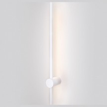 Бра Elektrostandard Cane MRL Led 1121 белый a061490