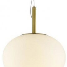 Подвесной светильник Aployt Adeli APL.646.06.15