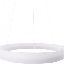 Подвесной светильник Mizien Impulse MZ31507-700