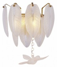 Настенный светильник Favourite Philomela 3054-2W