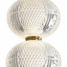 Подвесной светильник Freya Awella FR6135PL-L9BT