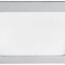 Встраиваемый светодиодный светильник Kanlux KATRO V2LED 12W-NW-SR 28939