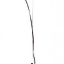 Подвесной светильник Velante 241 241-103-01