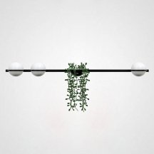 Бра Imperiumloft Palma 22,93726