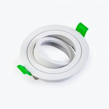 Точечный светильник LEDS Power SPOT 009476