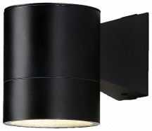 Архитектурная подсветка Ambrella light GARDEN ST3302