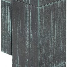 Уличный светильник в стиле лофт Oasis_Light  78058 V