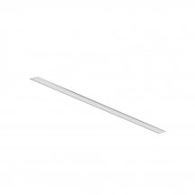 Точечный светильник Встраиваемые линейные светильники LL313003