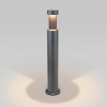 Ландшафтный светодиодный светильник Elektrostandard Nimbus 35126/F a072093