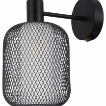 Бра F-Promo Tokri 4602-1W