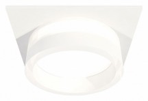 Точечный светильник Ambrella light Techno Spot XC8061015