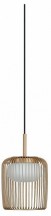 Подвесной светильник Mantra Dubai 9420