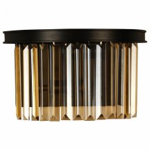 Настенный светильник MW-Light Гослар 498025402