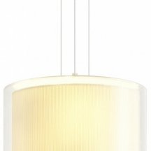 Подвесной светильник Freya Riflesso FR2055PL-02CH