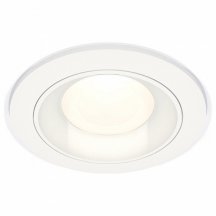 Точечный светильник Ambrella light Techno Spot XC7621060