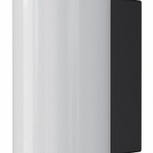 Настенный светильник уличный Maytoni Rock O434WL-L12GF3K