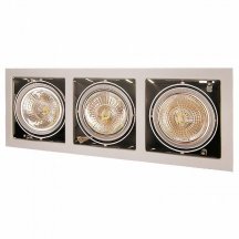 Точечный светильник на кухню Lightstar  214137