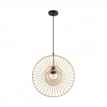 Подвесной светильник Lumion Chakra 8383/1