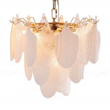 Подвесная люстра Bonga 10439