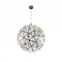 Подвесной светильник LArte Luce Raimond L46207.98