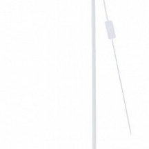 Торшер Ambrella light TRADITIONAL TR97655