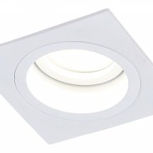 Встраиваемый светильник SIMPLE STORY 2028 2028-1DLW