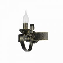 Бра Тарьсма Валентина Валентина-1