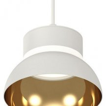 Подвесной светильник Ambrella light TECHNO SPOT XP8110051