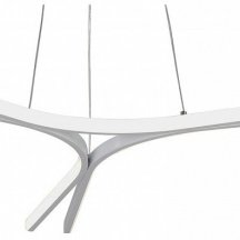 Подвесной светильник Vitaluce  V2708-0/3S