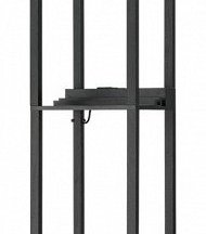 Торшер Lumion Practic 8093/1F