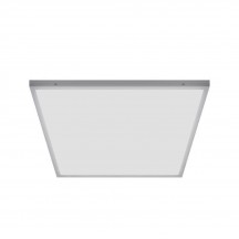 Встраиваемый светодиодный светильник Jazzway PPL 5018228