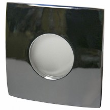 Точечный светильник Favourite 2593-1C