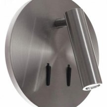 Настенный светильник для прихожей loft IT  loft2018-N