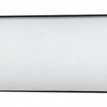 Настенный светильник Arte Lamp Aqua-Bara A5210AP-2BK