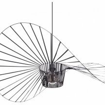 Подвесной светильник Loft IT Chapeau 10246/1000