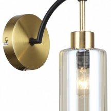 Бра Escada Lyrics 1166/1A