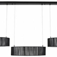 Подвесной светильник Kava 8371/70L