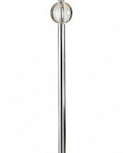 Торшер Moderli Bubbles V11141-1F