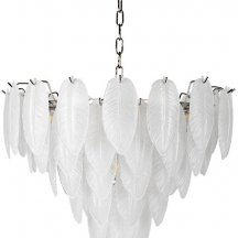 Элитная люстра DeLight Collection BRCH912 BRCH9126-60