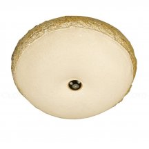 Потолочный светильник Cloyd Nectar 11324