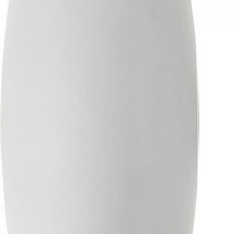 Настенный светильник Arca DL20122R6W1W IP44