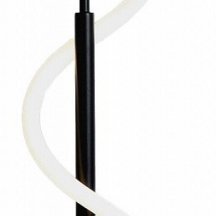 Настольная лампа Kink Light Далия 08040-T,19