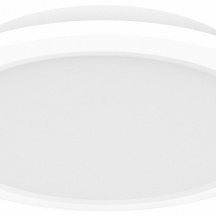 Встраиваемый светильник Gauss Elementary 997420218