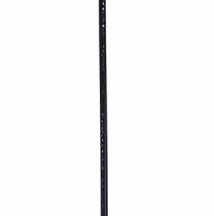 Подвесной светильник Reluce 02162-0.4-01