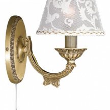 Бра Reccagni Angelo A 7432/1