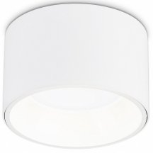 Накладной точечный светильник Ambrella light TECHNO SPOT TN52892