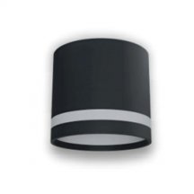 Накладной светильник EKS Art Line 0У-00004519