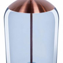 Подвесной светильник Loft IT Knot 8133-C mini