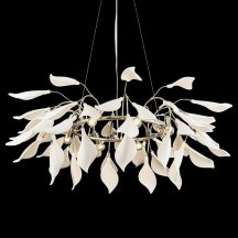 Подвесная люстра Wertmark Miranda WE123.08.323