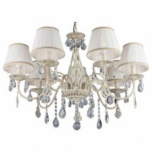 Люстра Китай Omnilux 608 OML-60803-07